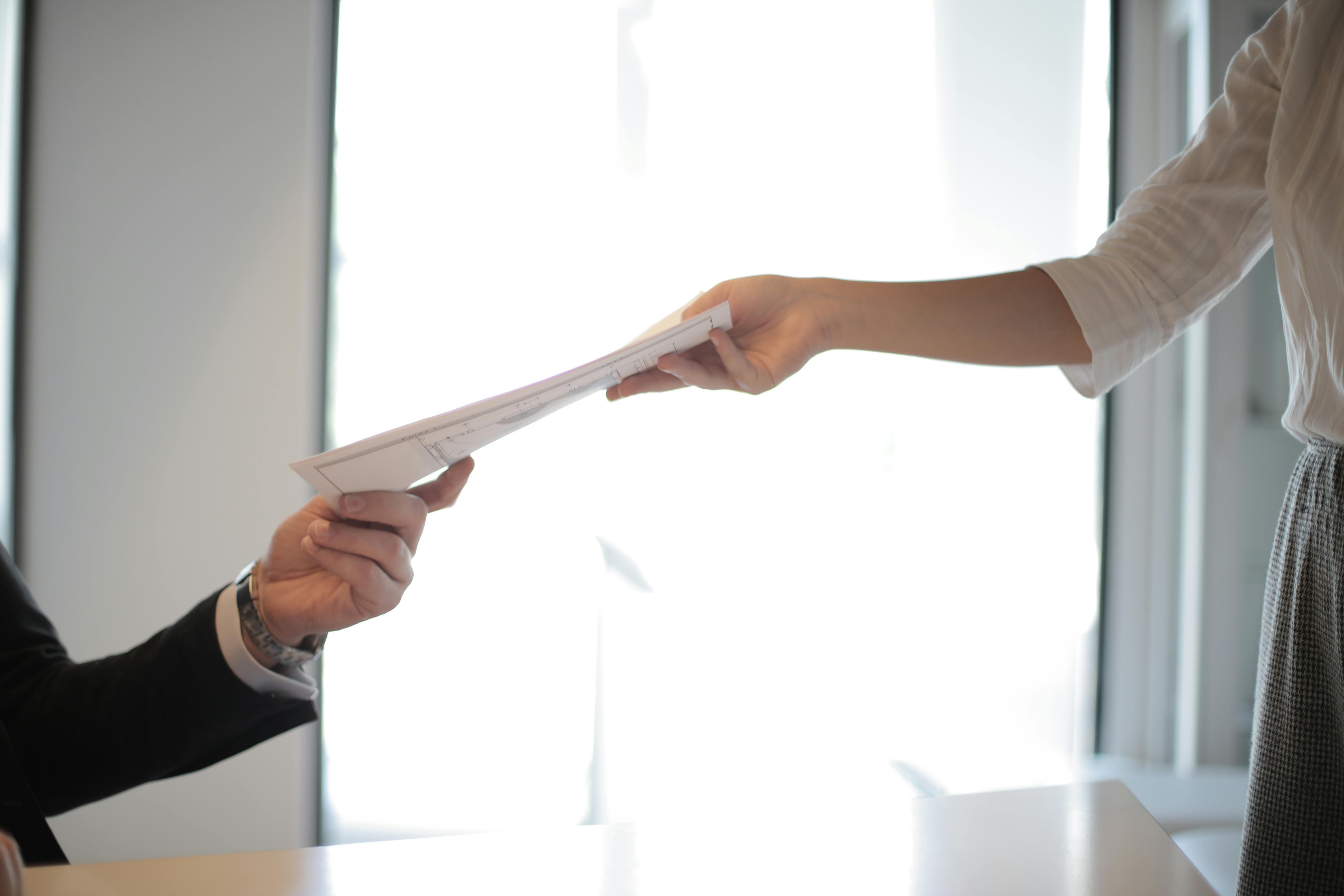 EAP Partners - Advocate & Legal Consultant