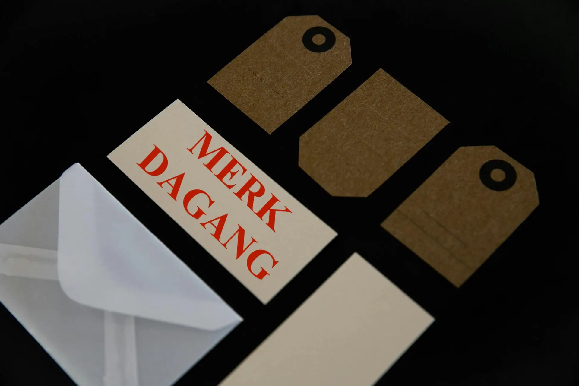 EAP Partners - Advocate & Legal Consultant