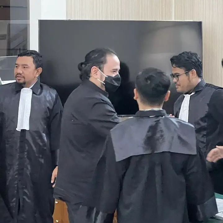 Galeri EAP Partners 09