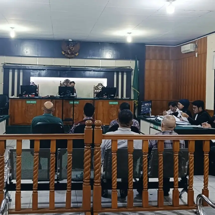 Galeri EAP Partners 12