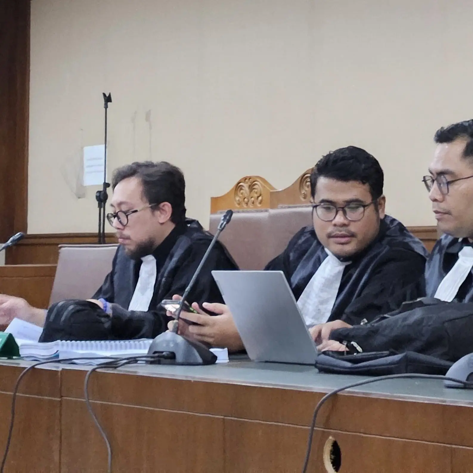 Galeri EAP Partners 07