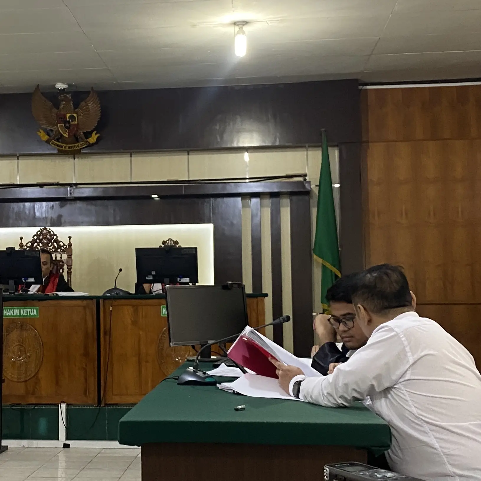 Galeri EAP Partners 11