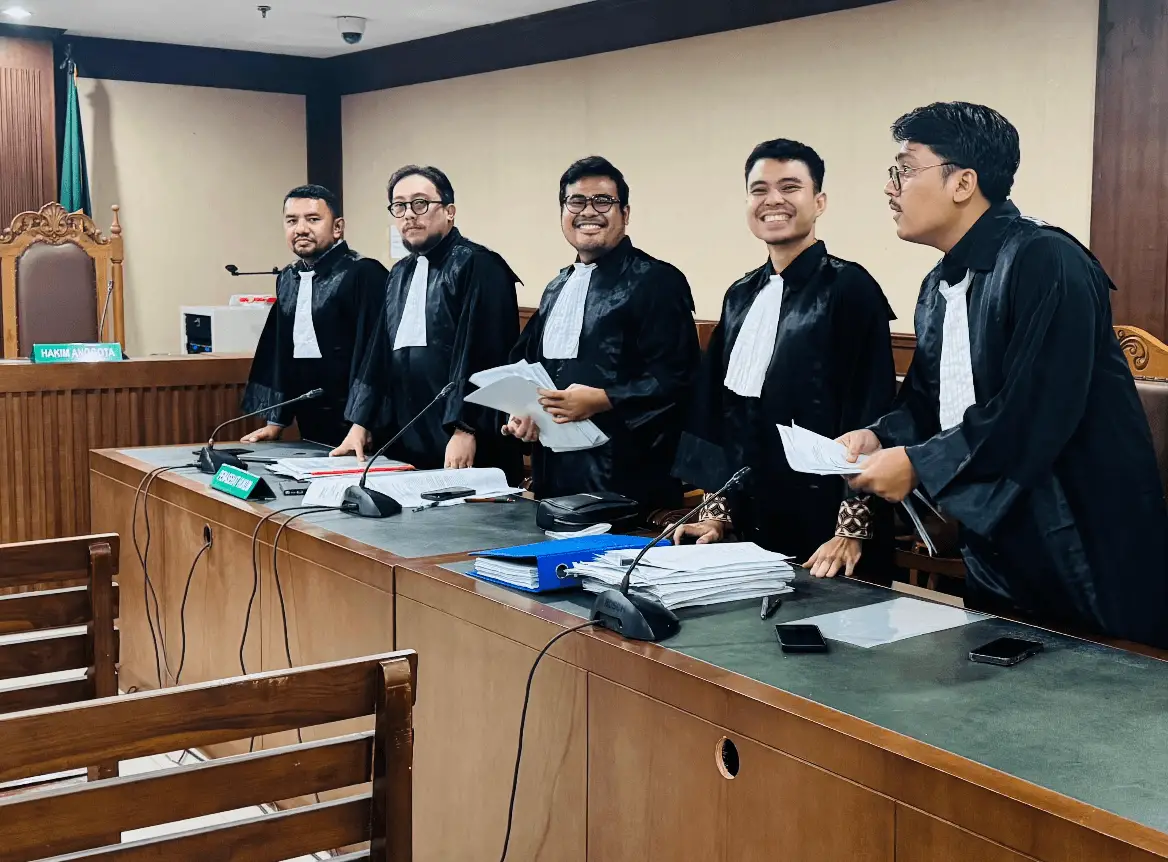 Galeri EAP Partners 06