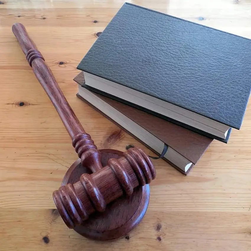 EAP Partners - Advocate & Legal Consultant