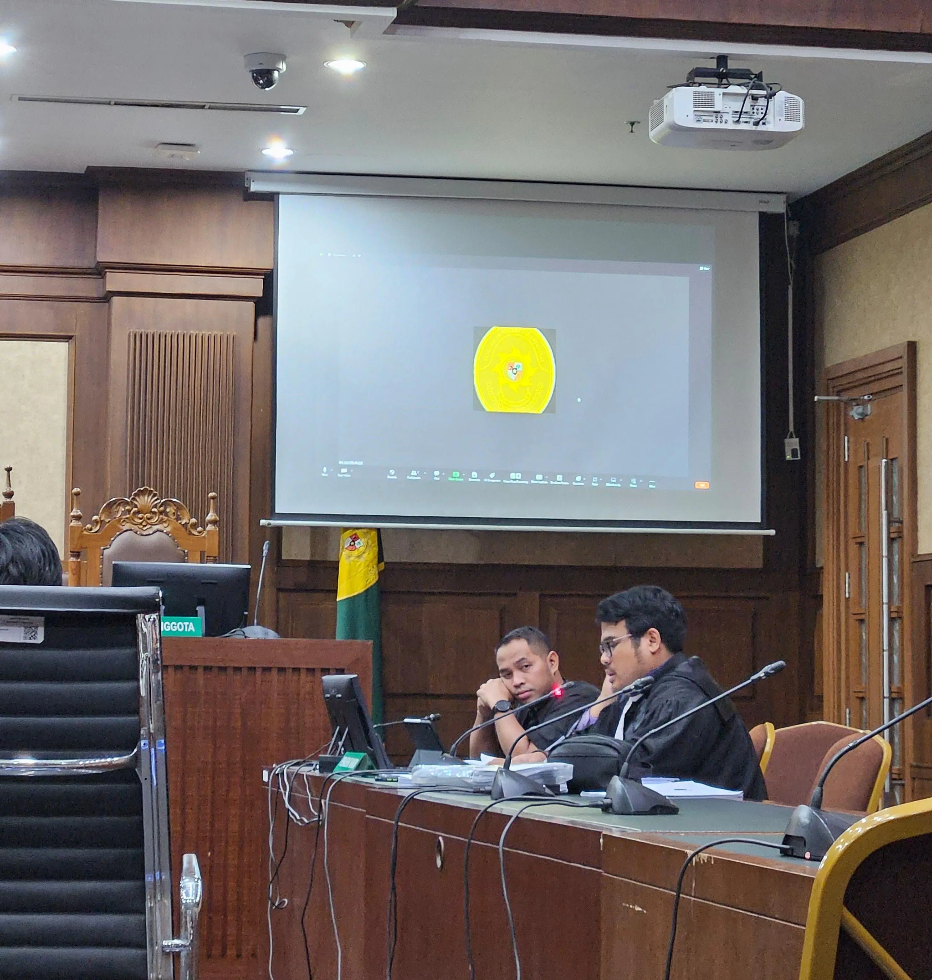 Galeri EAP Partners 08