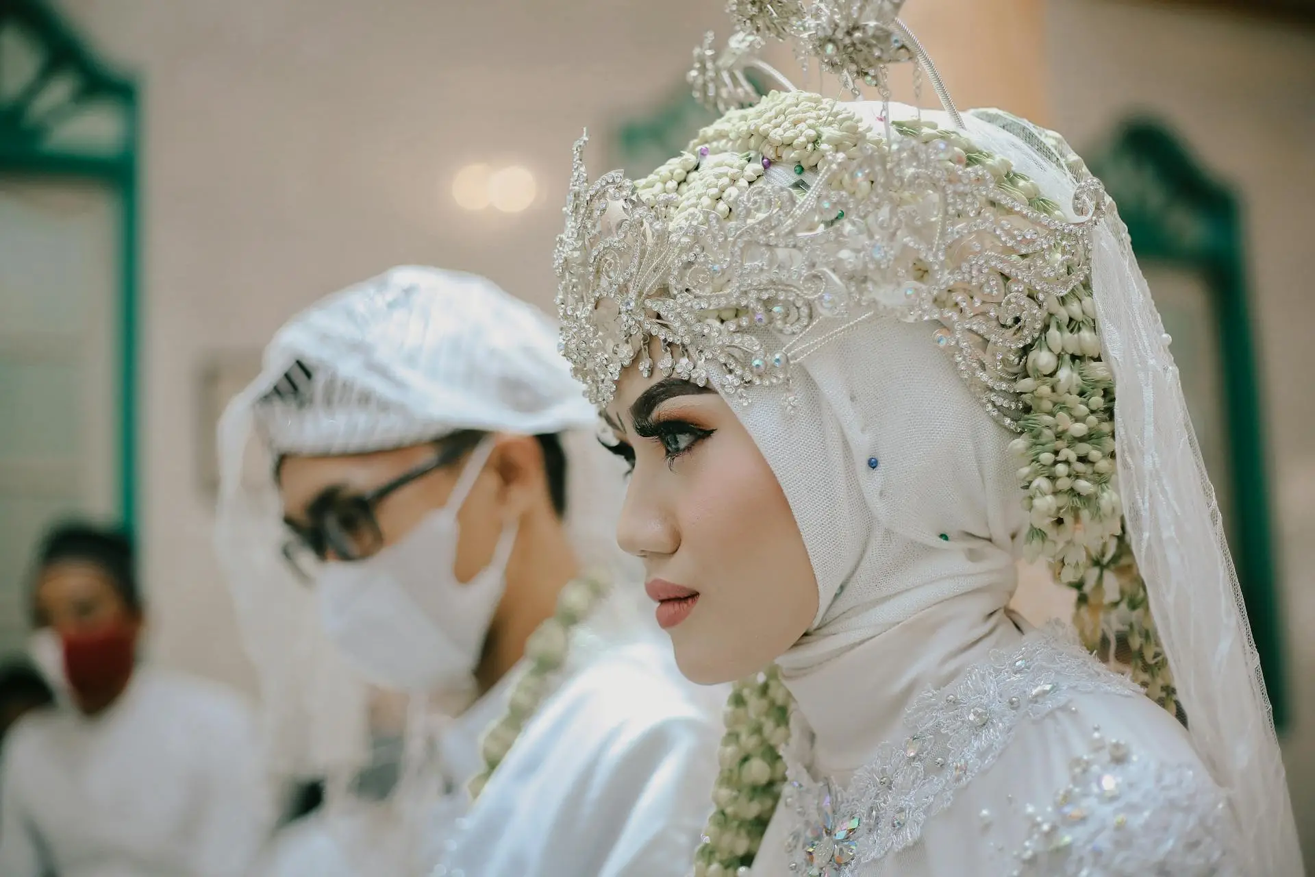 EAP Partners - Advocate & Legal Consultant