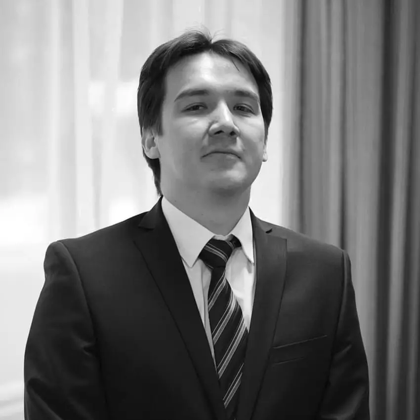 Team EAP partners - advocate & legal consultant