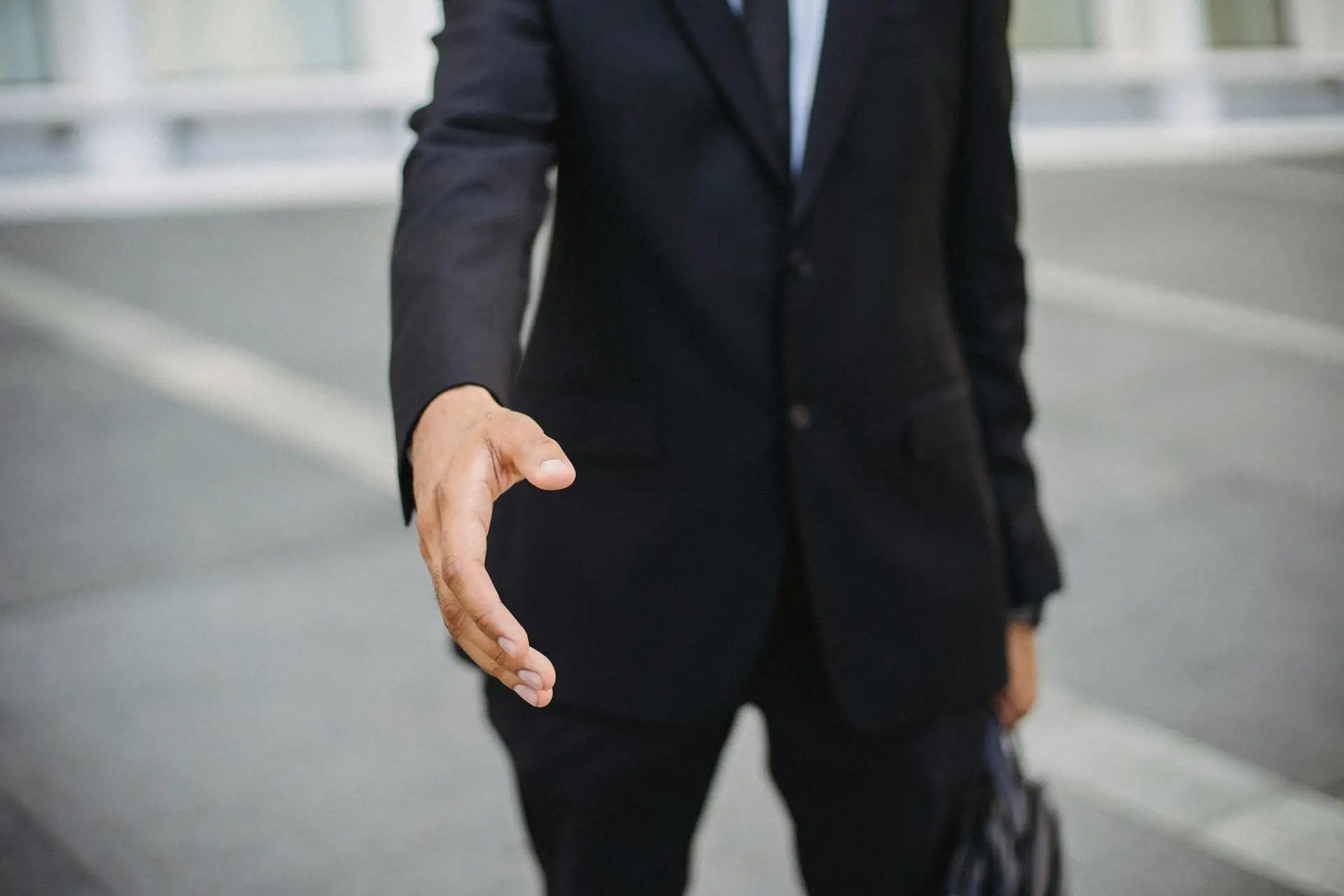 EAP Partners - Advocate & Legal Consultant