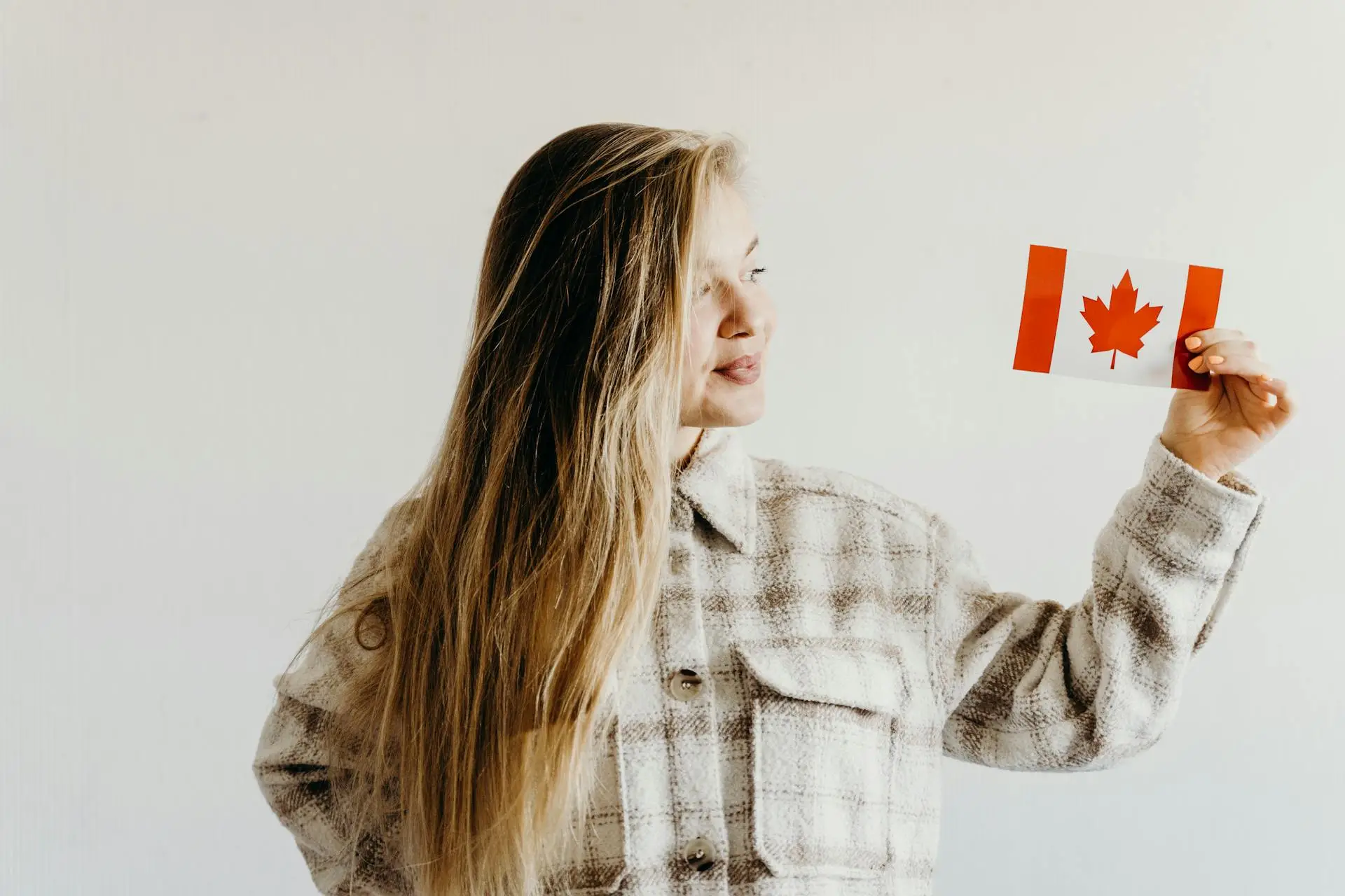 EAP Partners - Advocate & Legal Consultant