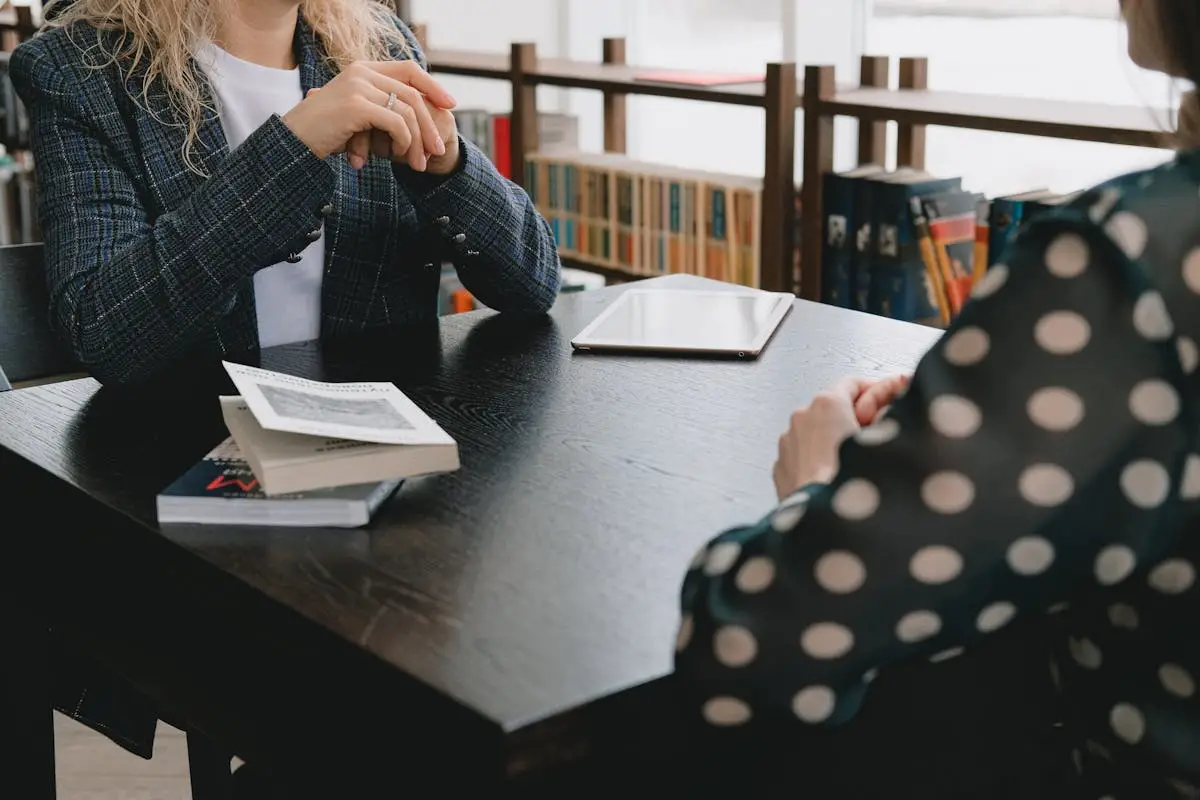 EAP Partners - Advocate & Legal Consultant