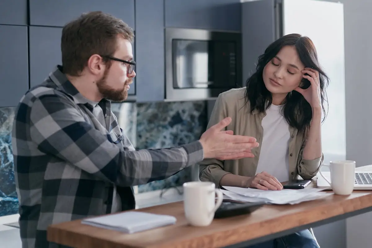 EAP Partners – Advocate & Legal Consultant EAP Partners - Advocate & Legal Consultant