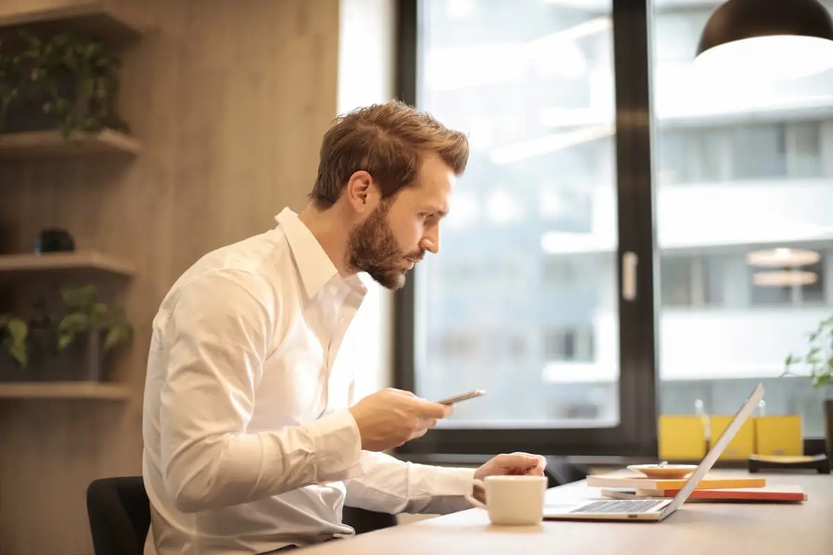 EAP Partners - Advocate & Legal Consultant